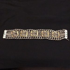 Lucky Brand Jewelry